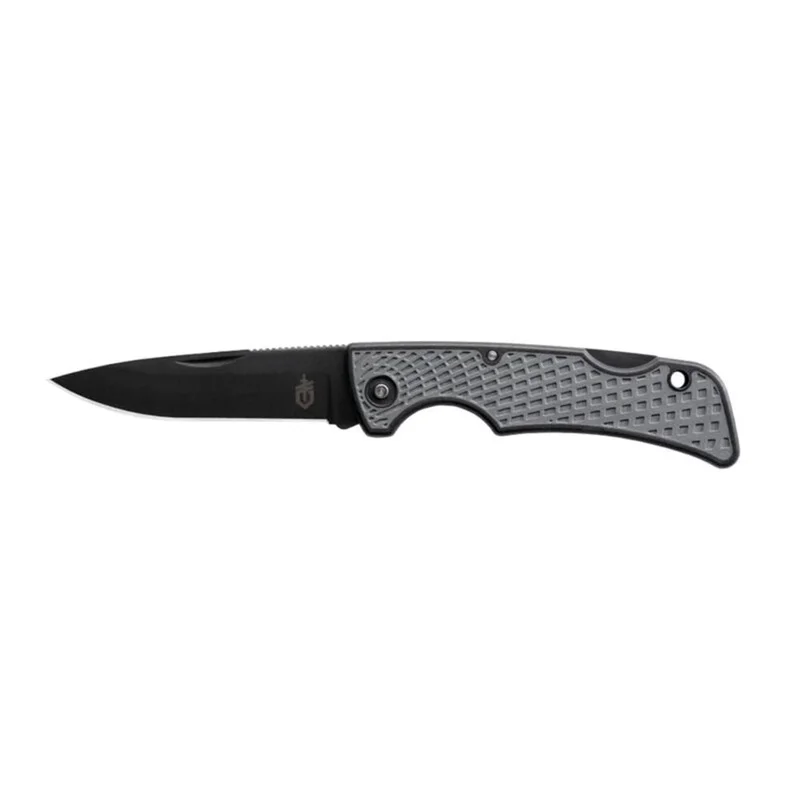 atwoods-3357661