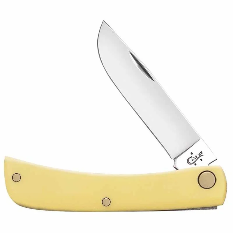 atwoods-3357662