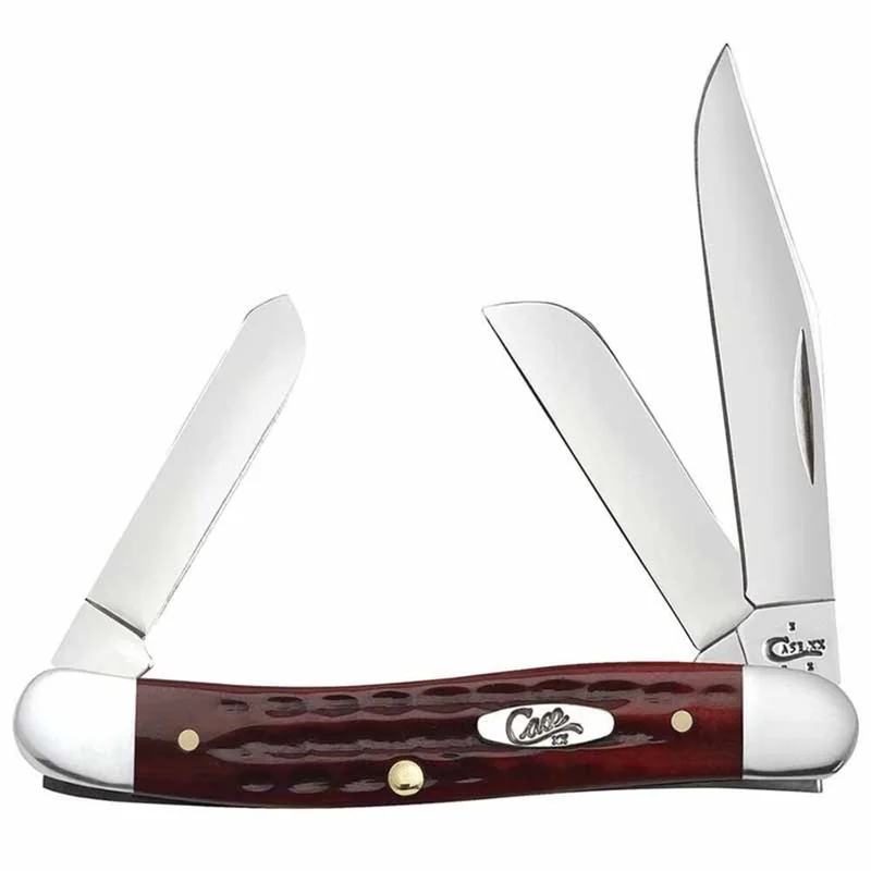 atwoods-3357669