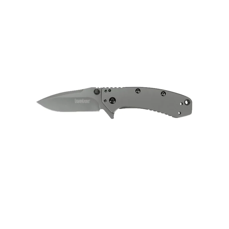 atwoods-3357670
