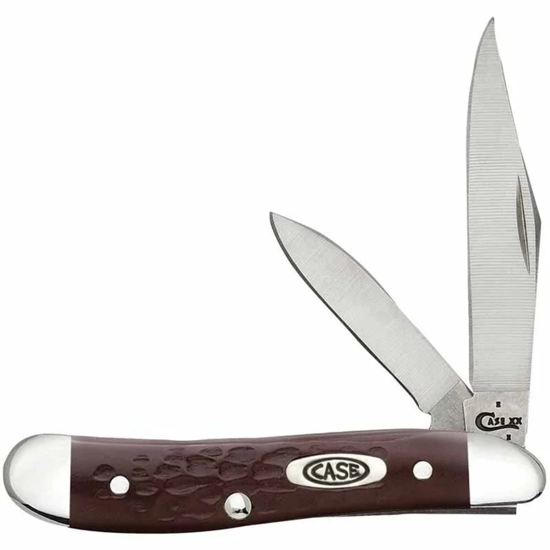 atwoods-3357673