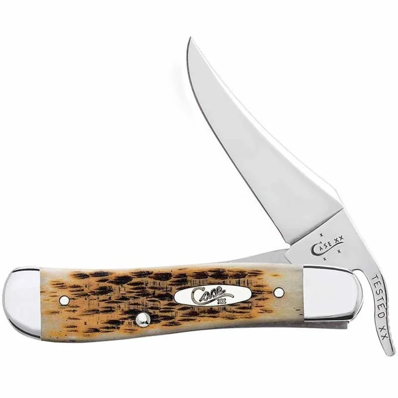 atwoods-3357677