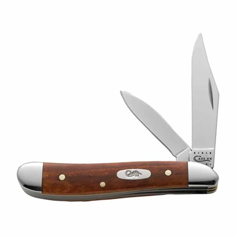 atwoods-3357678