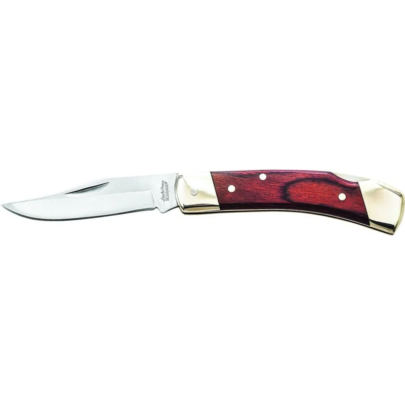 atwoods-3357680