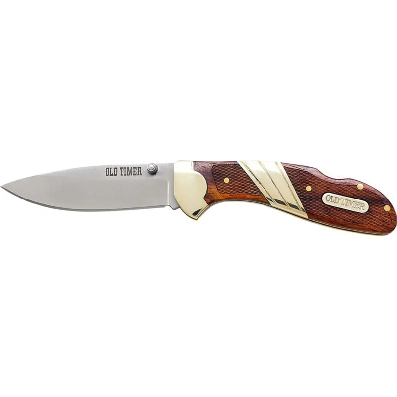 atwoods-3357684