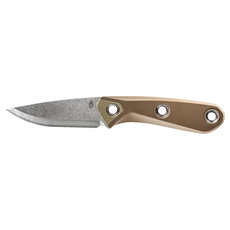 atwoods-3357692