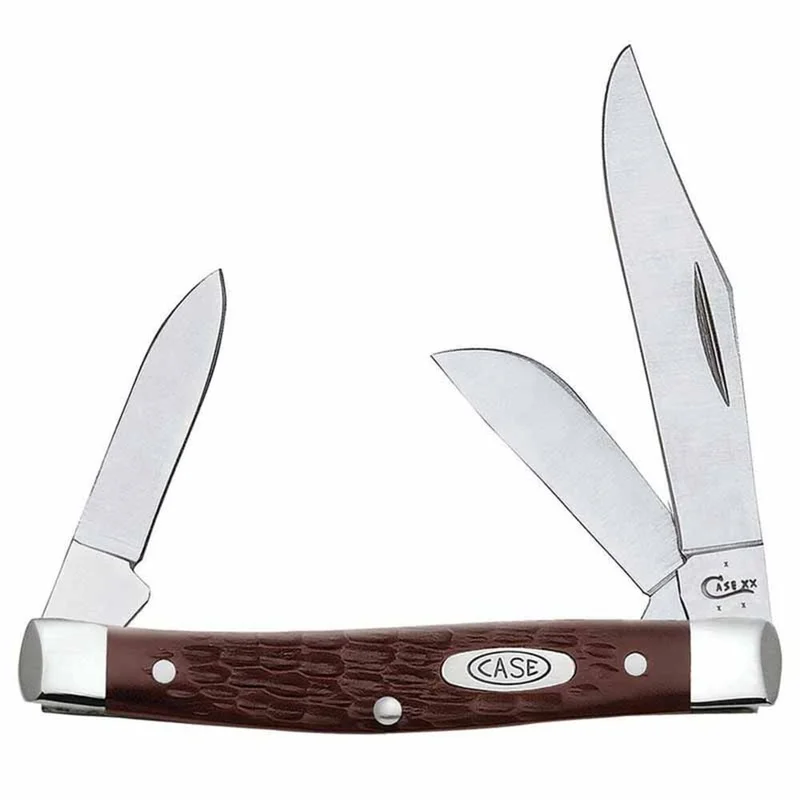 atwoods-3357693