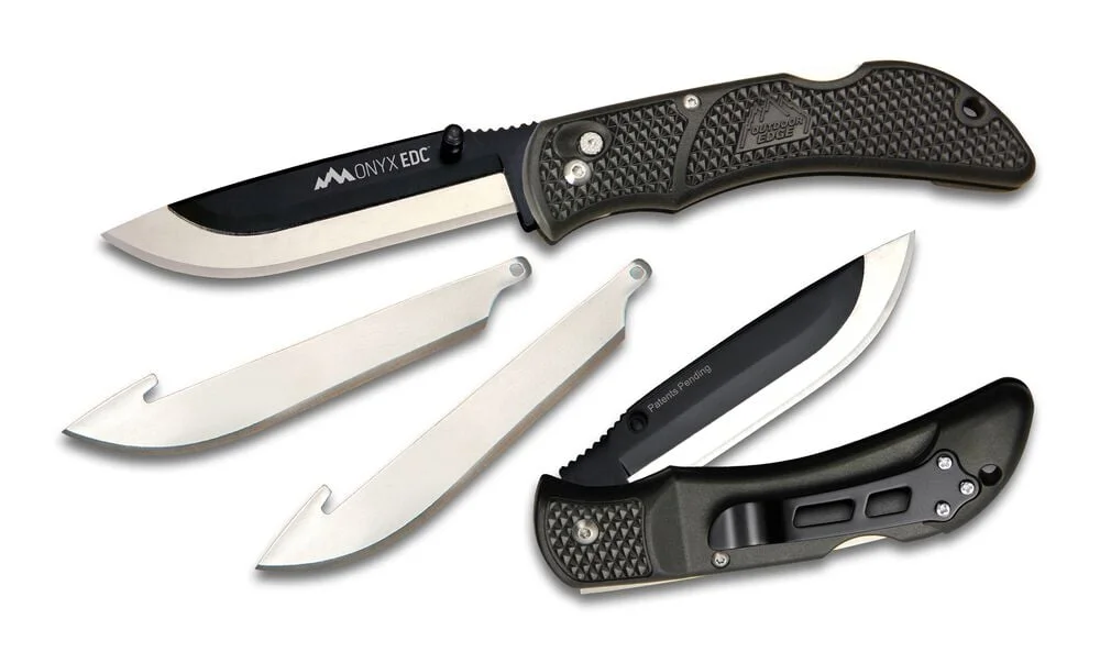 atwoods-3357699