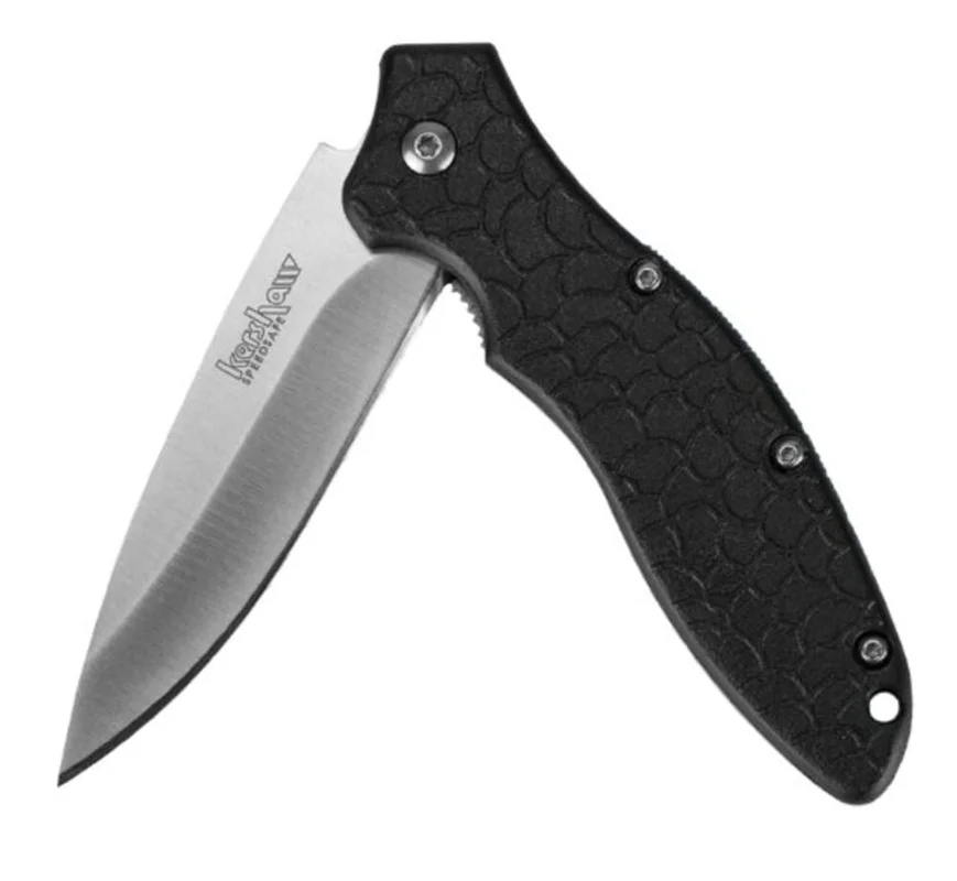 atwoods-3357705