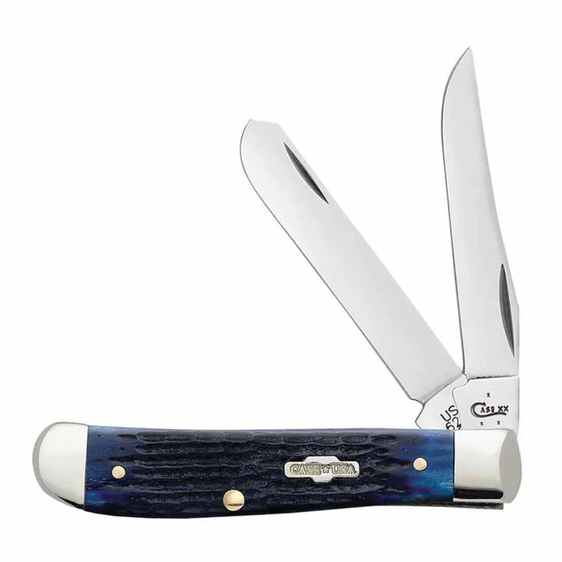 atwoods-3357710