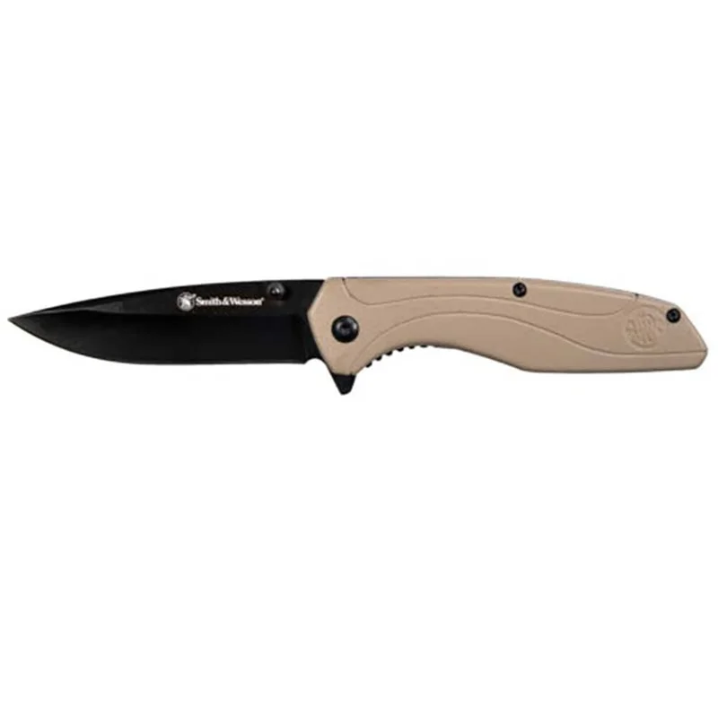 atwoods-3357717