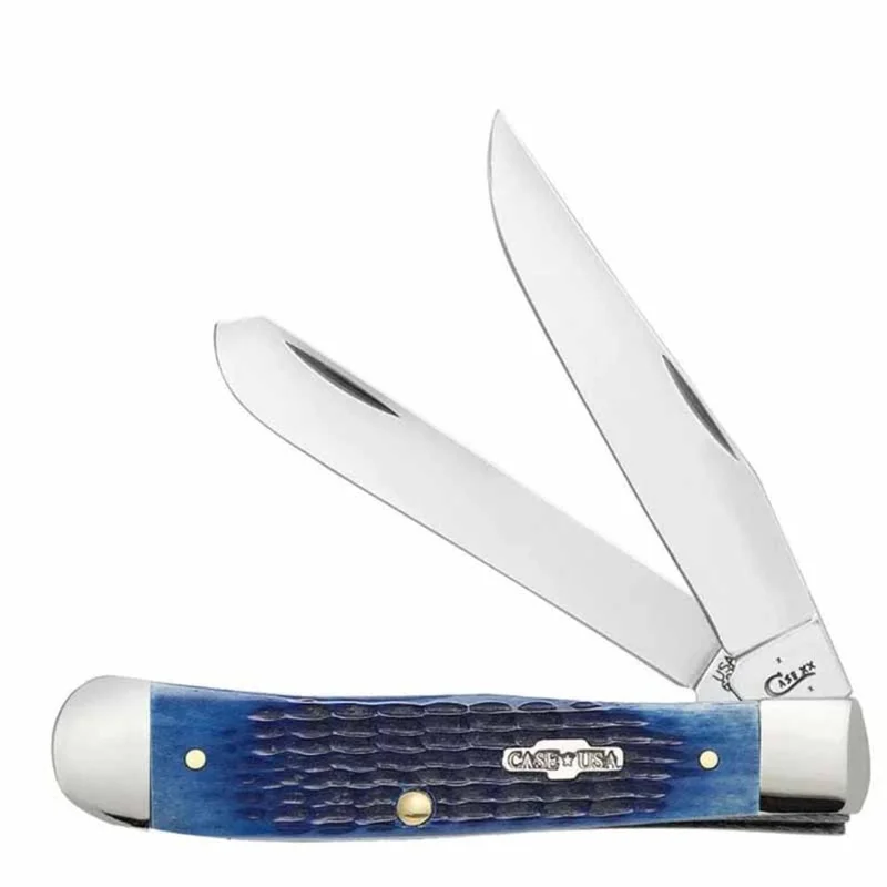 atwoods-3357725