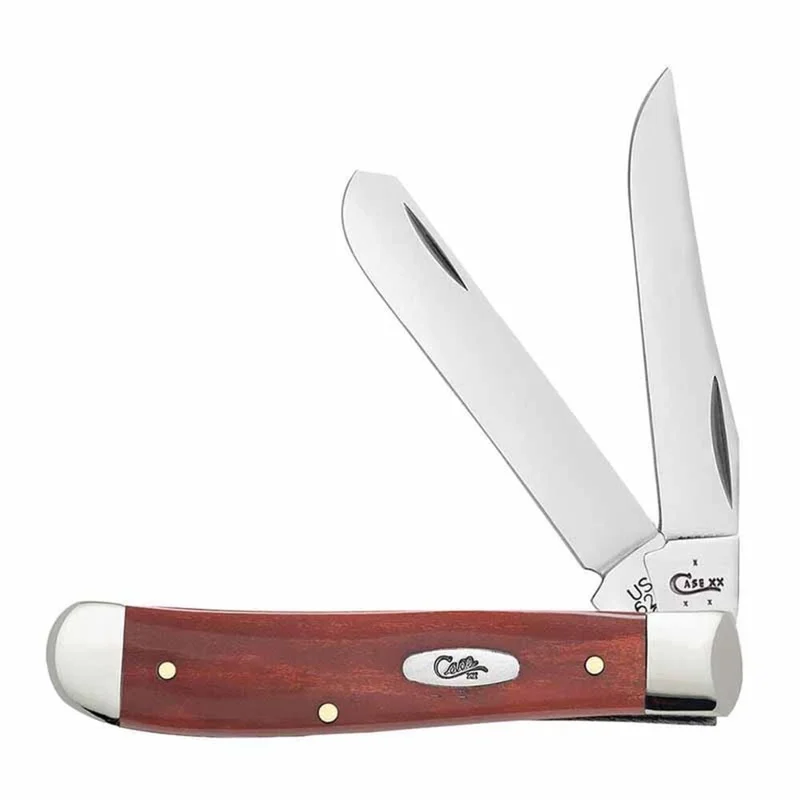 atwoods-3357728