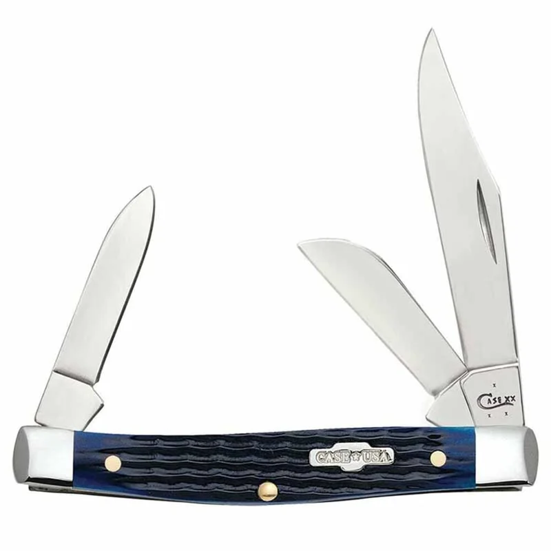 atwoods-3357750