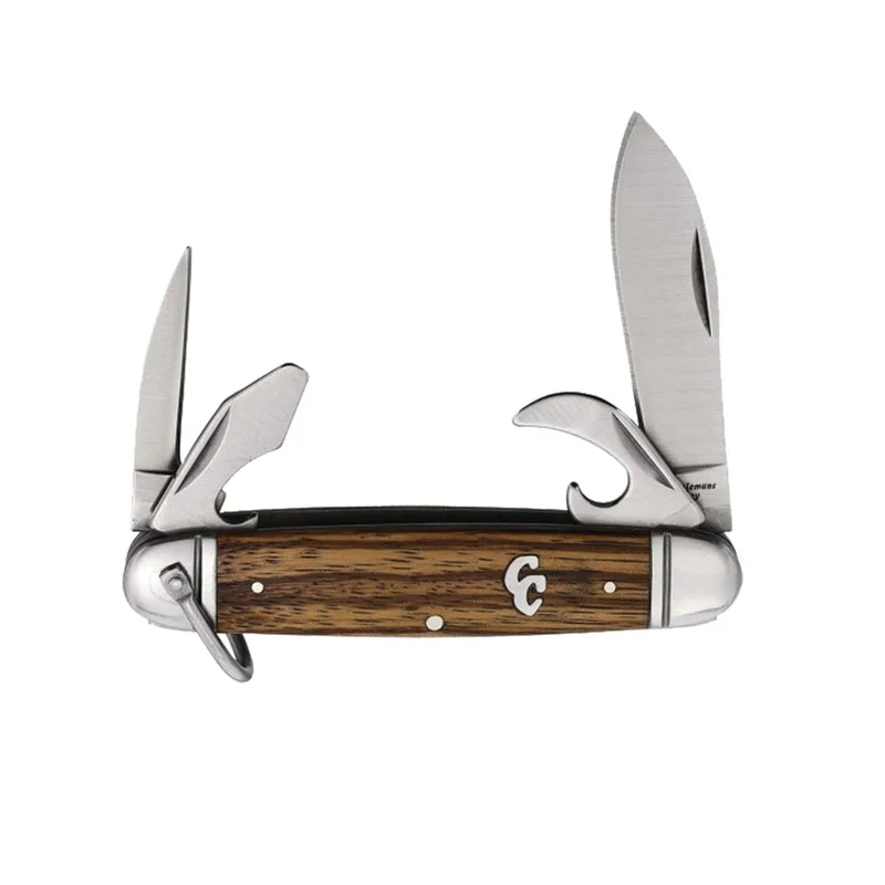 atwoods-3357763