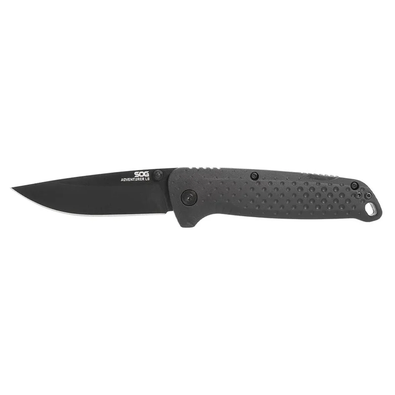 atwoods-3357772