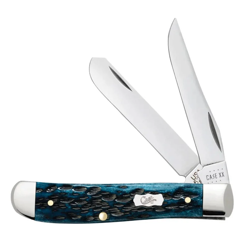atwoods-3357870