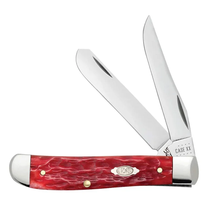 atwoods-3357874