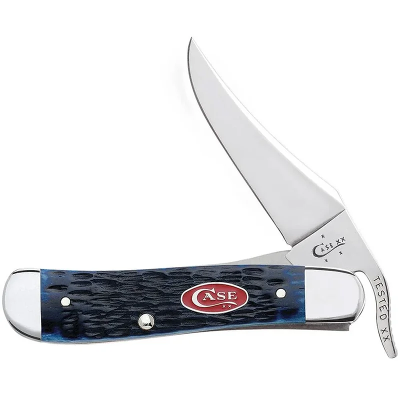 atwoods-3357885