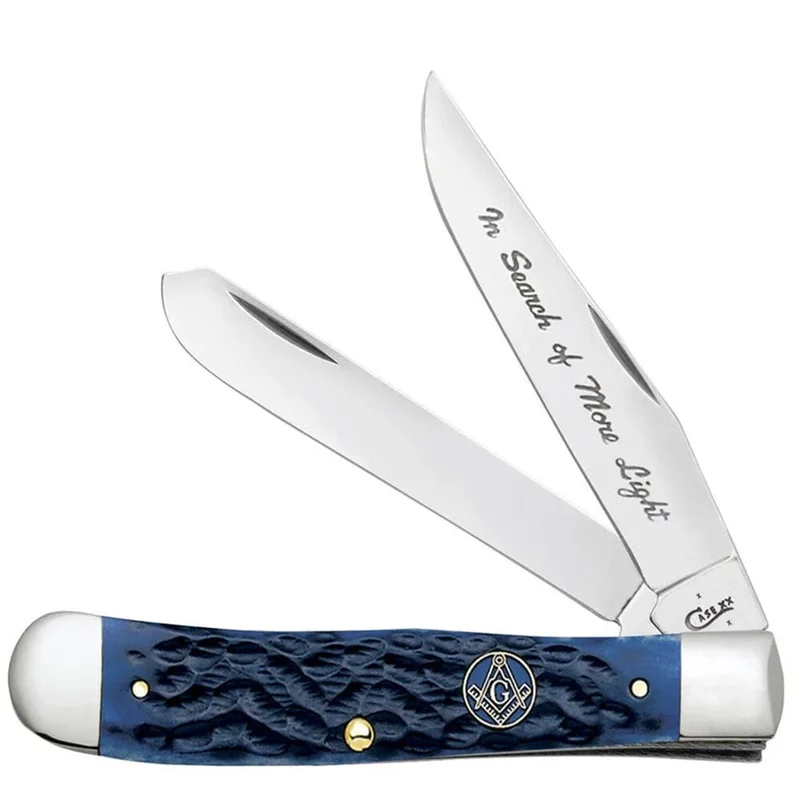atwoods-3357890