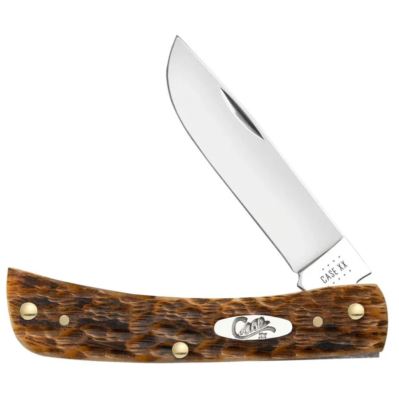 atwoods-3357891