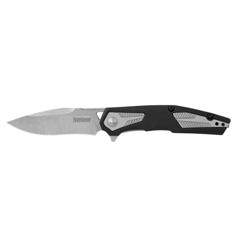 atwoods-3357906