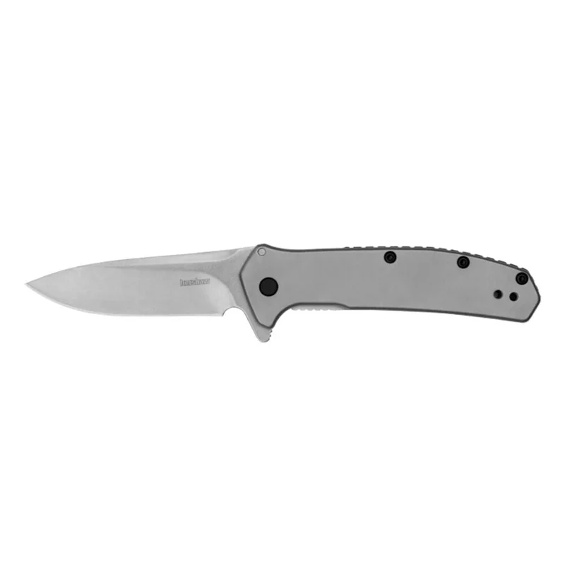 atwoods-3357911