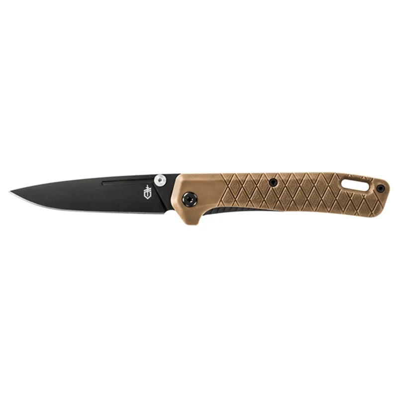 atwoods-3357917