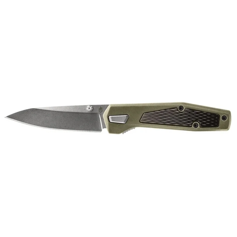 atwoods-3357920