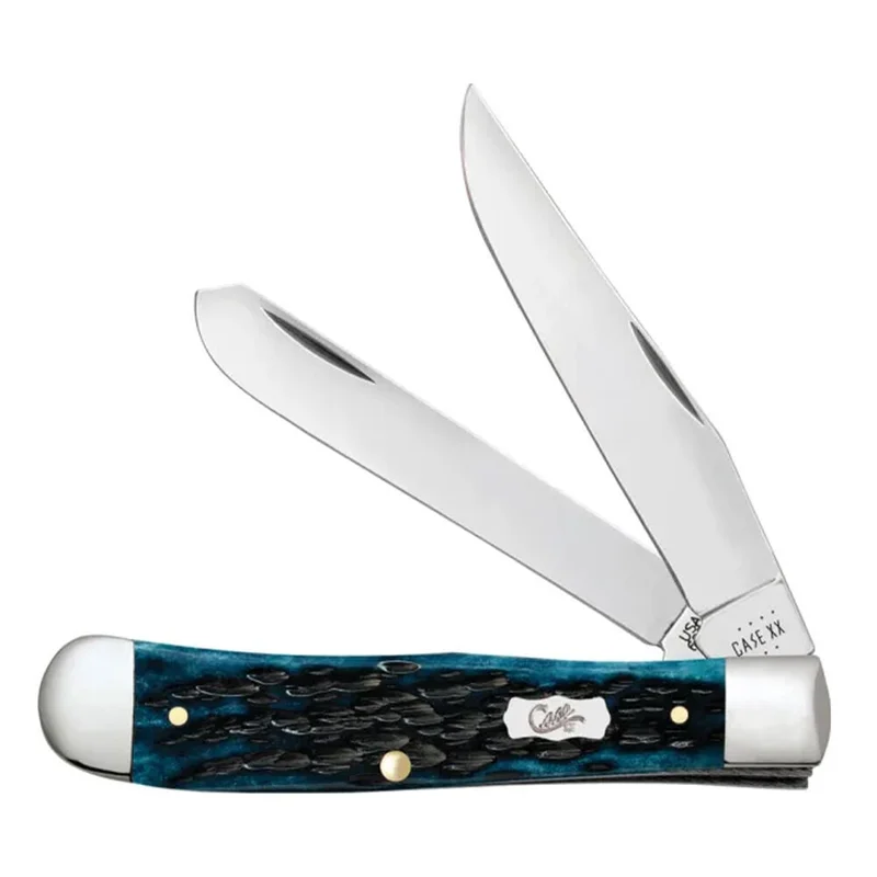 atwoods-3357926