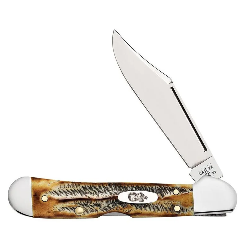 atwoods-3357928