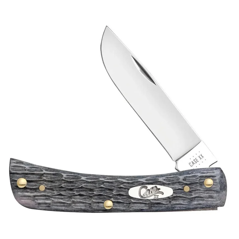 atwoods-3357929