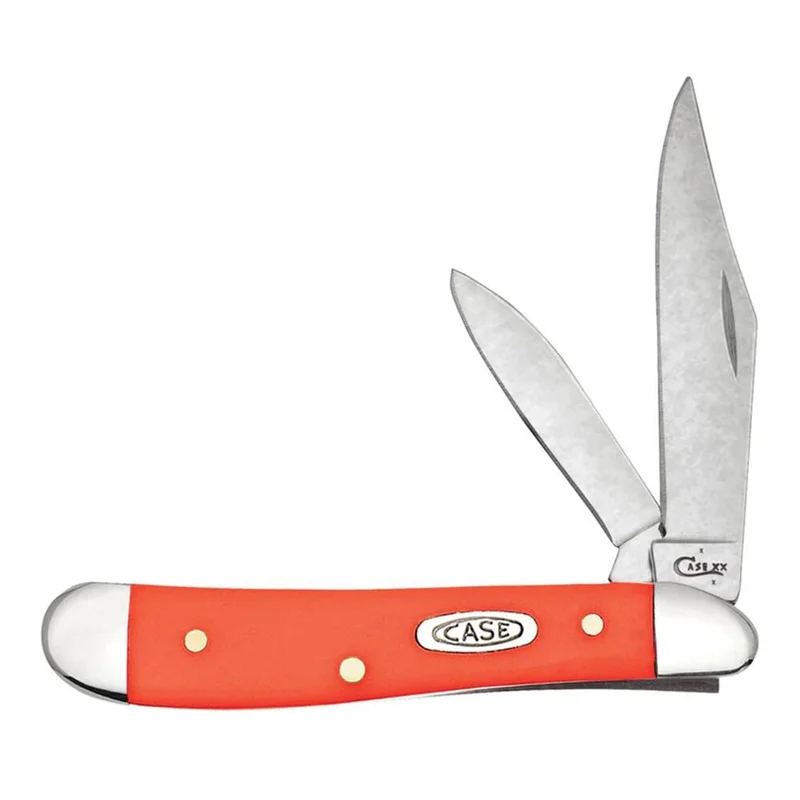 atwoods-3357930