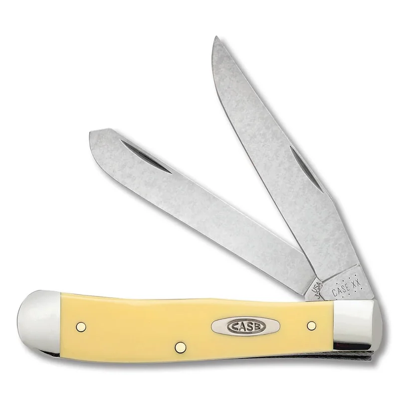 atwoods-3357942