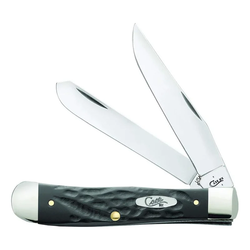 atwoods-3357943