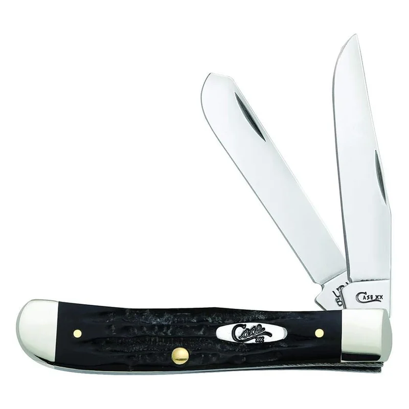 atwoods-3357944