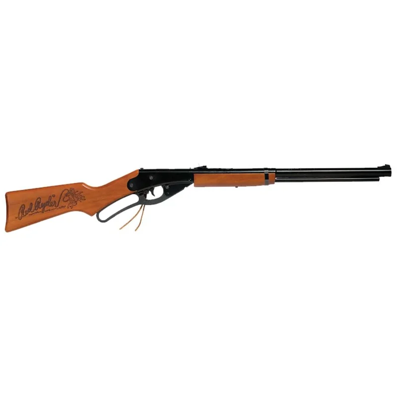 atwoods-3357991
