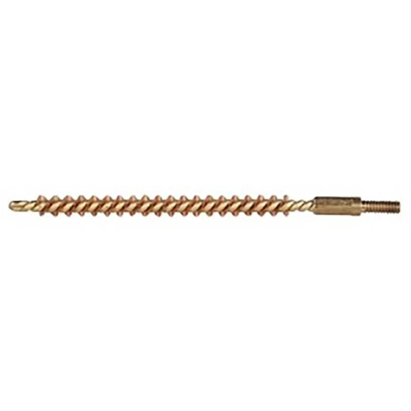 atwoods-3358018