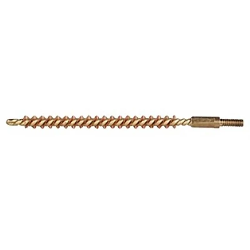 atwoods-3358025