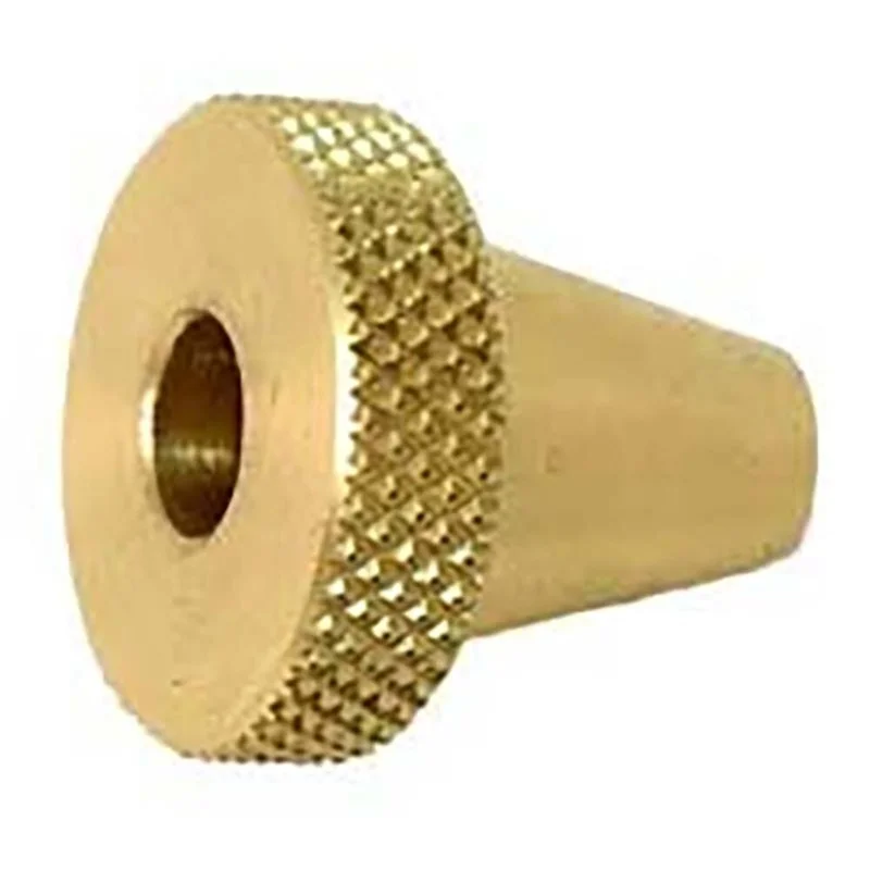 atwoods-3358030