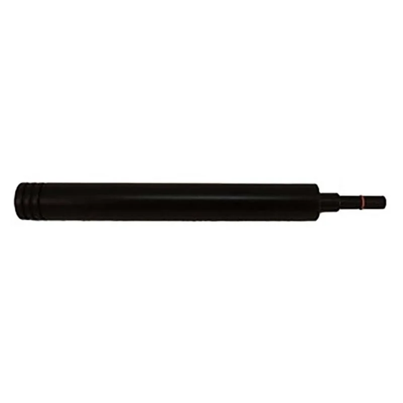 atwoods-3358040