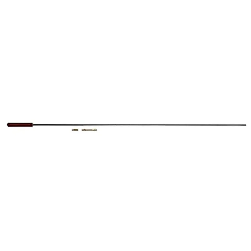 atwoods-3358054