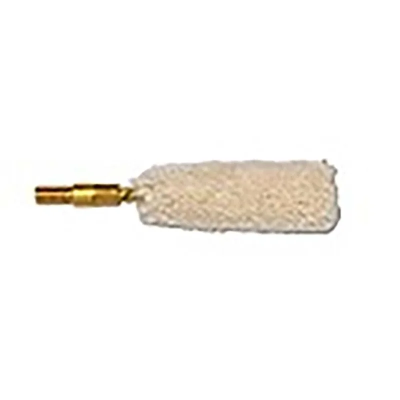 atwoods-3358069