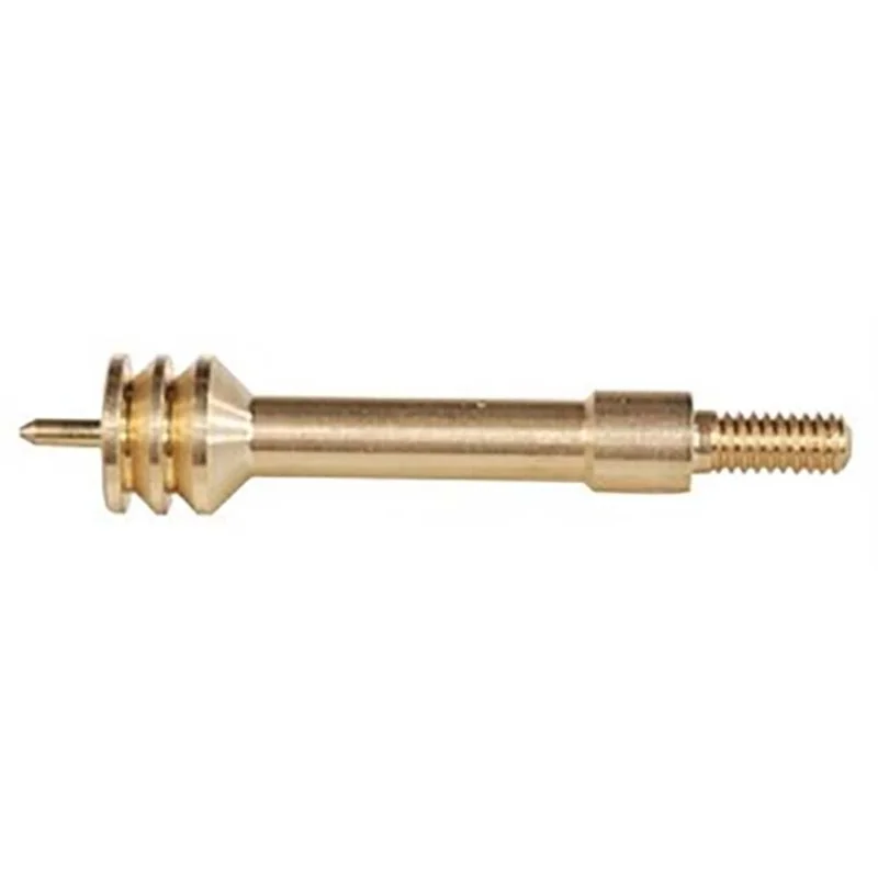 atwoods-3358135