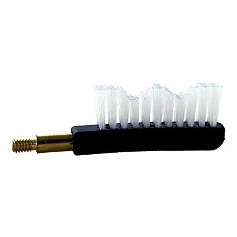 atwoods-3358148