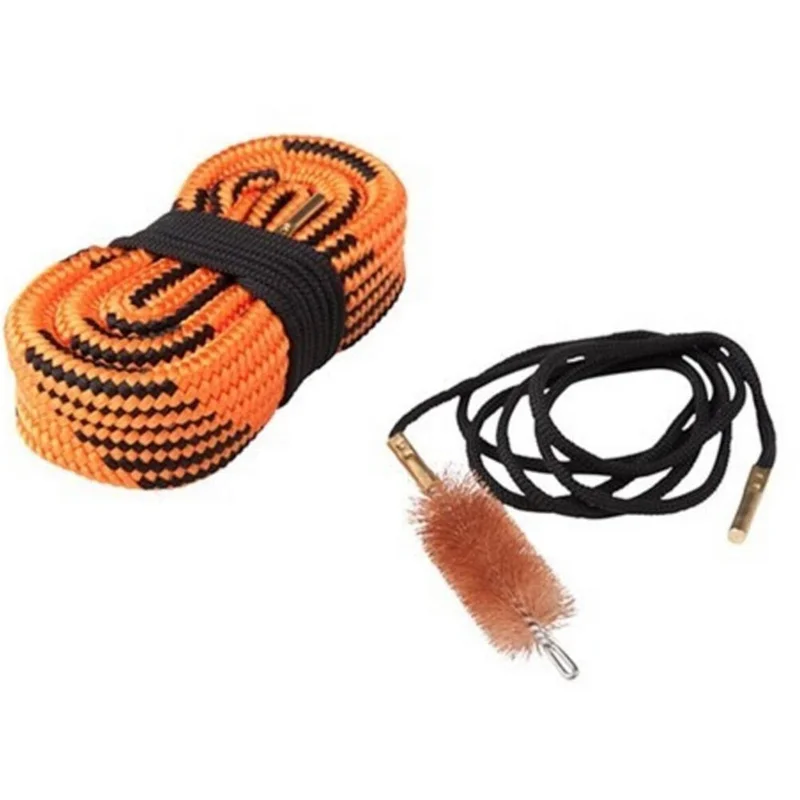 atwoods-3358203