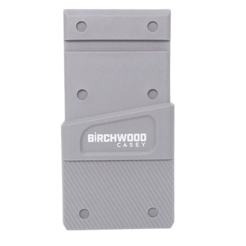 atwoods-3358221