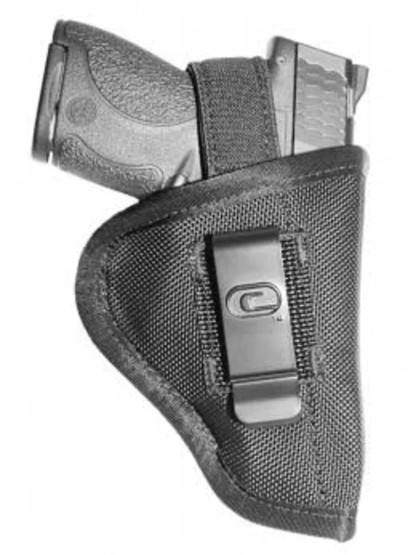 atwoods-3358319