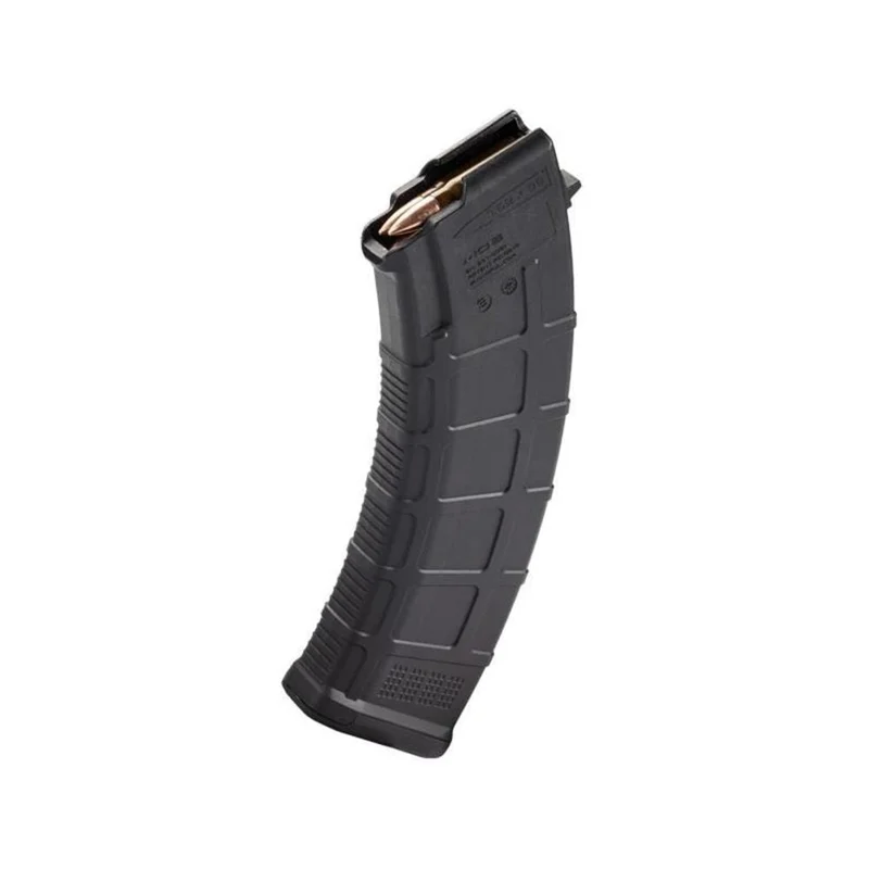 atwoods-3358341