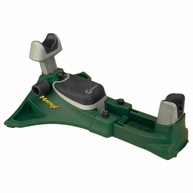 atwoods-3358355